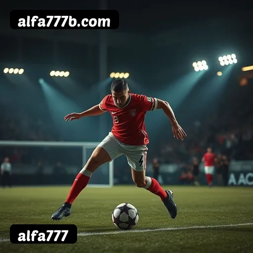 Vantagens exclusivas alfa777 para jogadores brasileiros - São Paulo, Rio, BH