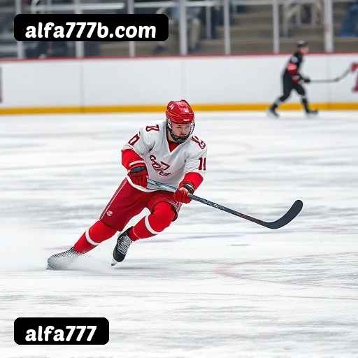 alfa777 bônus R$5.000 + 500 giros - Rollover 35x, prazo 30 dias, 38% taxa conversão