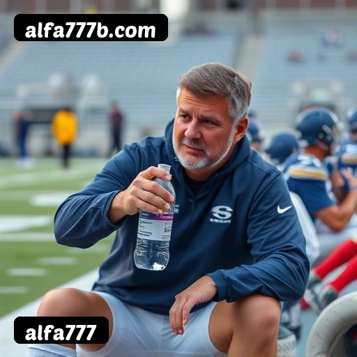 Tabela RTP dos jogos de cassino da alfa777