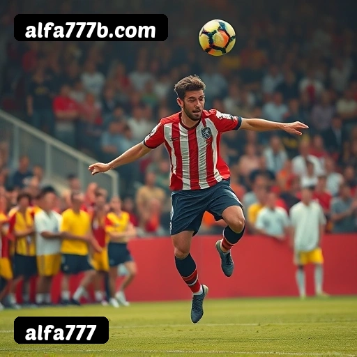 FAQ alfa777 Brasil - Perguntas frequentes sobre bônus, PIX, RTP, APP mobile e VIP