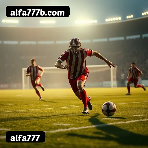 alfa777 APP mobile iOS Android - 187 mil downloads São Paulo Rio BH