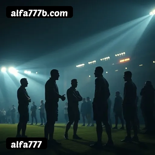 alfa777 PIX instantâneo Brasil - Depósito e saque em minutos 24/7