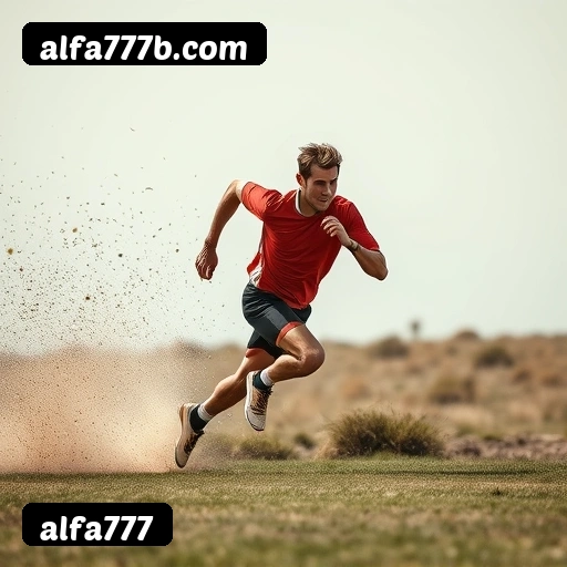 Principais provedores de slots da alfa777 - NetEnt, Pragmatic Play, Play'n GO