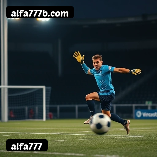 Estatísticas alfa777 novembro 2024 - 87 mil jogadores ativos, R$47M pagos, RTP 96.52%