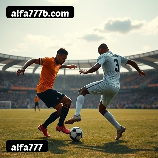 alfa777 suporte 24/7 português Brasil - 47 atendentes brasileiros chat ao vivo