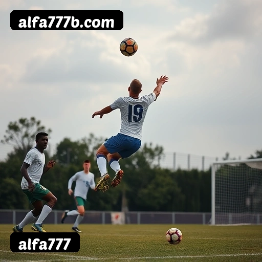 6 vantagens exclusivas do programa VIP da alfa777